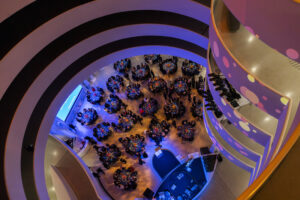 Image 2 UnderOculus 20241114 273 SMALL JPG (1)