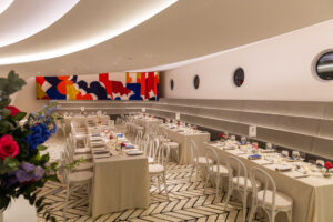 Image 3 HarmonyDissonanceOpening 20241107 ph196 SMALL JPG