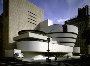 SRGM ph118 LARGE JPG