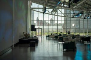 Venue Shot (2)