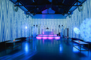 MAXSTEINMITZVAH PHOTOBY@LARUFOTO LUISRUIZ 2023 0000244