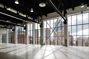 Spring Studios Manhattan NYC Courtesy 7