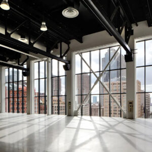 Spring Studios Manhattan NYC Courtesy 7