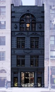 TwoFortyThirty+Building+Faded noborder