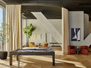 project � na � hw7890 � borghi plank, borghi chevron � zo clubhouse 2 wide 2