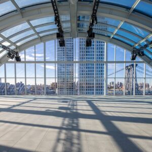 skylight refinery gallery2 2000x999999999999999