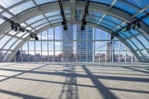 skylight refinery gallery2 2000x999999999999999