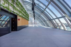 skylight refinery gallery5 2000x999999999999999