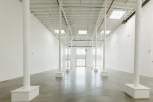 sound river studios gallery event space scaled 2000x999999999999999