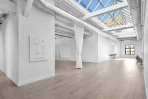 xx house 3